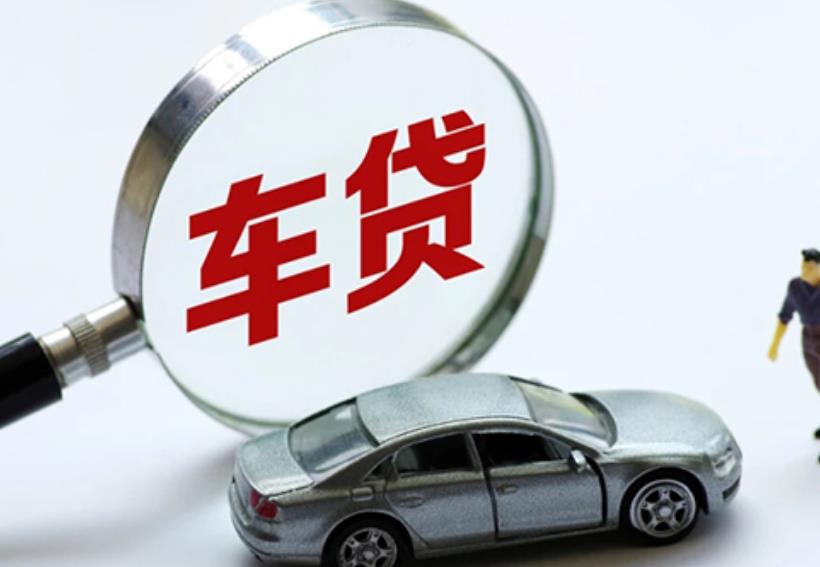 珠海金湾区6空放贷款|私人借款|珠海金湾区6生意贷款