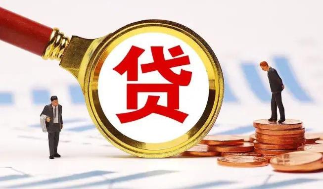 珠海金湾区6空放公司|民间私人借款|珠海金湾区6生意贷款